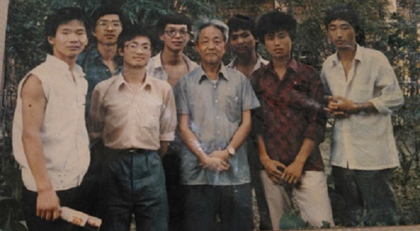 老照片2.jpg