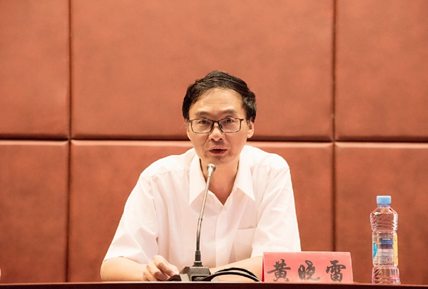QQ图片20190626103747_副本.jpg QQ图片20190626103747_副本.jpg