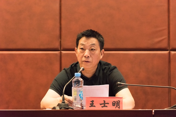 DSC_3991_副本.jpg DSC_3991_副本.jpg