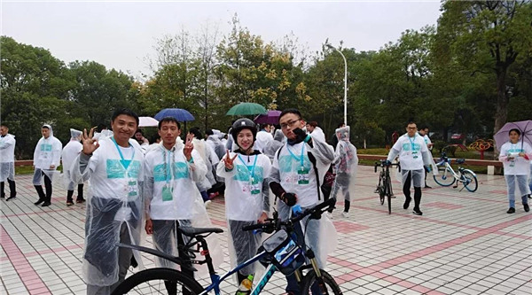 微信图片_20191021210302.jpg 微信图片_20191021210302.jpg