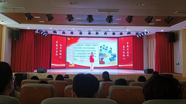 大骨班延安精神111.jpg