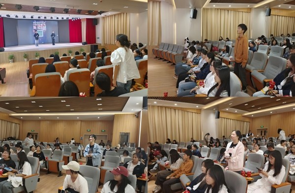 图片2(1).jpg 图片2(1).jpg