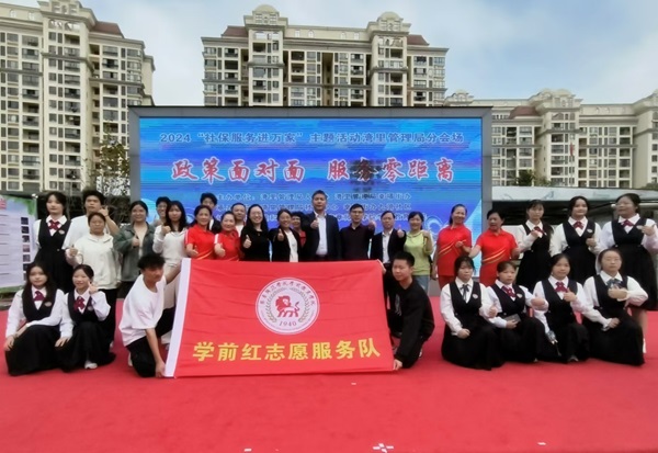 8aab5ece168c37e023d4987bf4e46b9.jpg 8aab5ece168c37e023d4987bf4e46b9.jpg