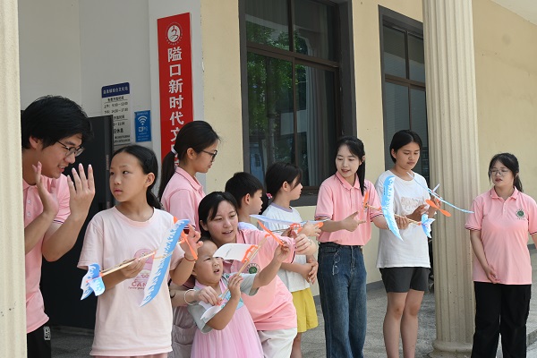小教学院1.jpg 小教学院1.jpg