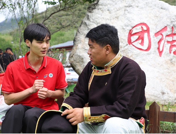 图片134.jpg 图片134.jpg