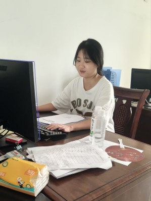 数计.jpg 数计.jpg