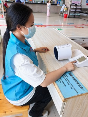 学前.jpg 学前.jpg