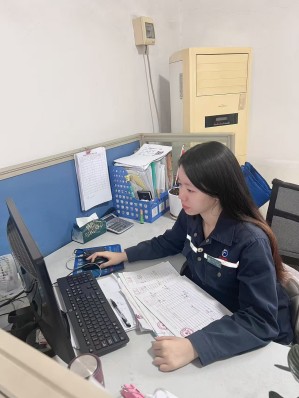 小教赖颖婕.jpg 小教赖颖婕.jpg