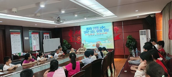 文旅学院溺水.jpg 文旅学院溺水.jpg