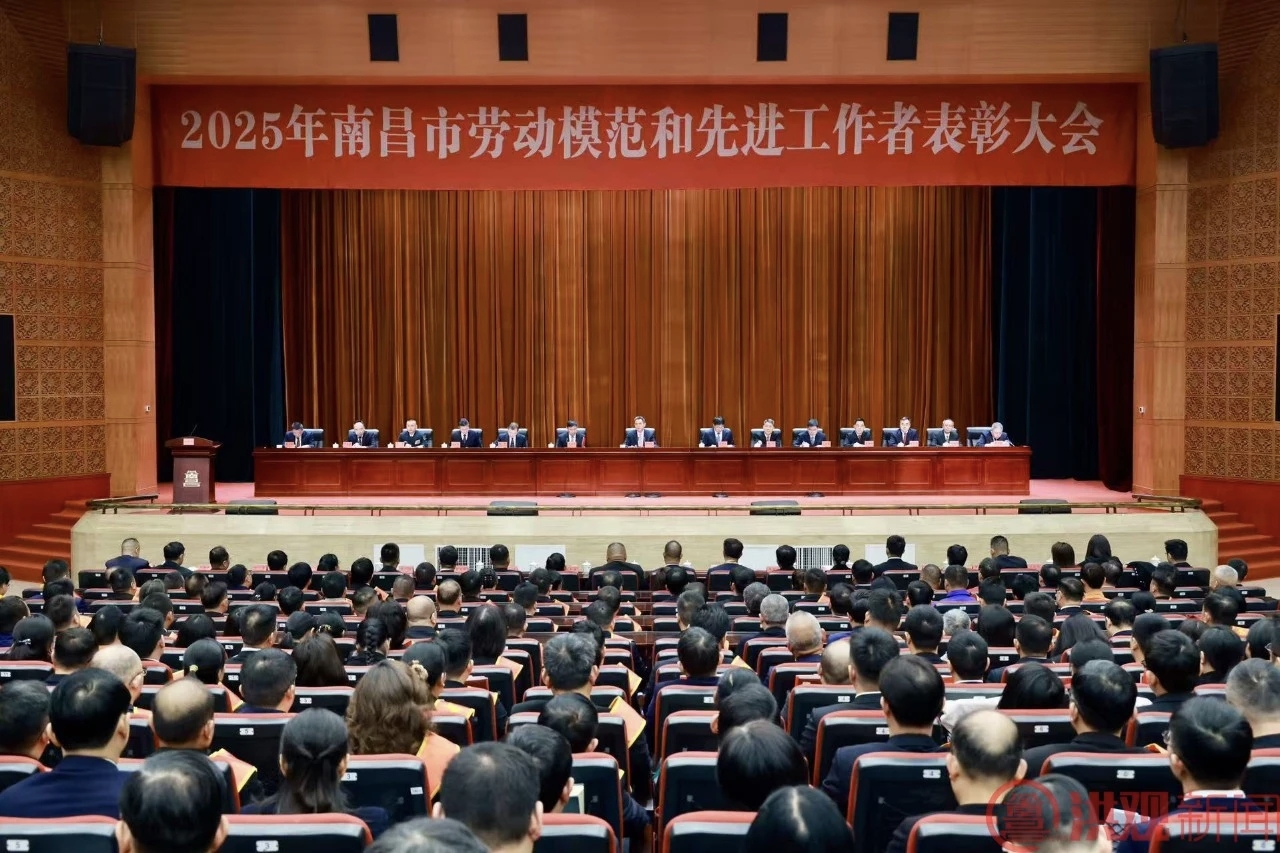 微信图片_20260104101552.jpg 微信图片_20260104101552.jpg