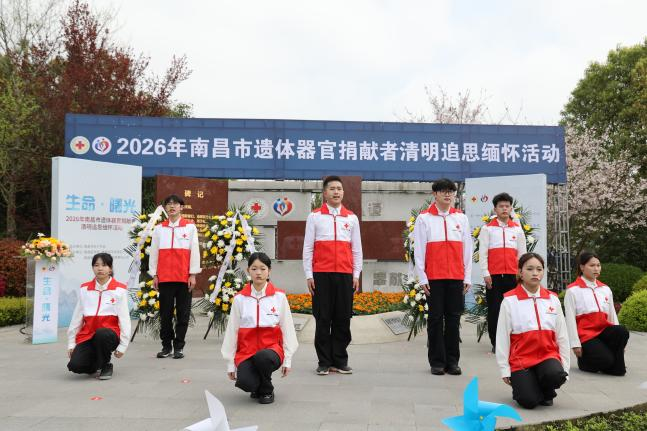 图片4.png 图片4.png
