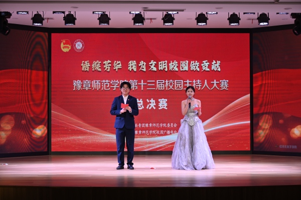 DSC_4629(1).jpg DSC_4629(1).jpg