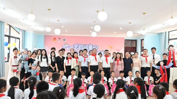 图片1.jpg 图片1.jpg