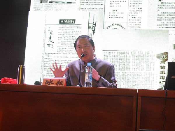 SW2.jpg SW2.jpg
