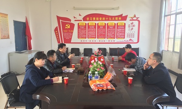 SW安义分会筹备.jpg SW安义分会筹备.jpg