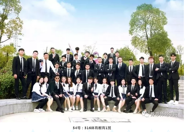 54.png