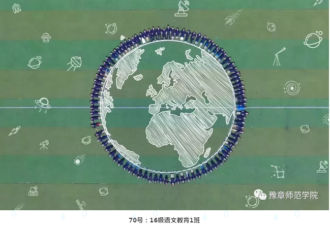 70.png