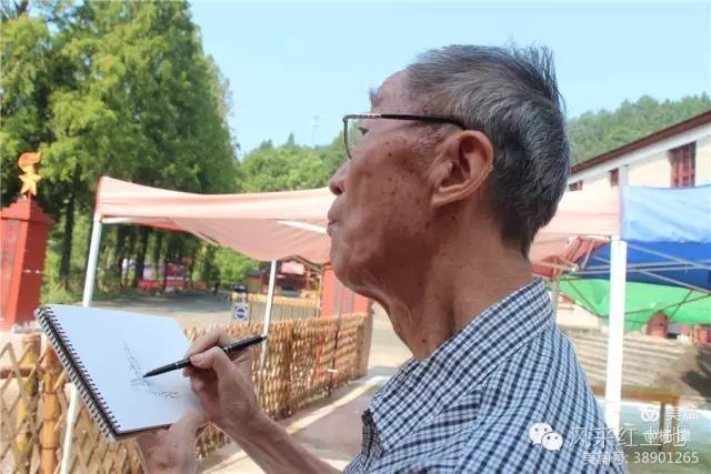 刘校长.jpg 刘校长.jpg