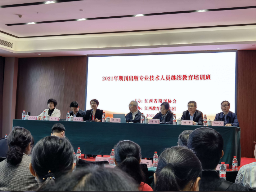 QQ截图20210506100930.png QQ截图20210506100930.png