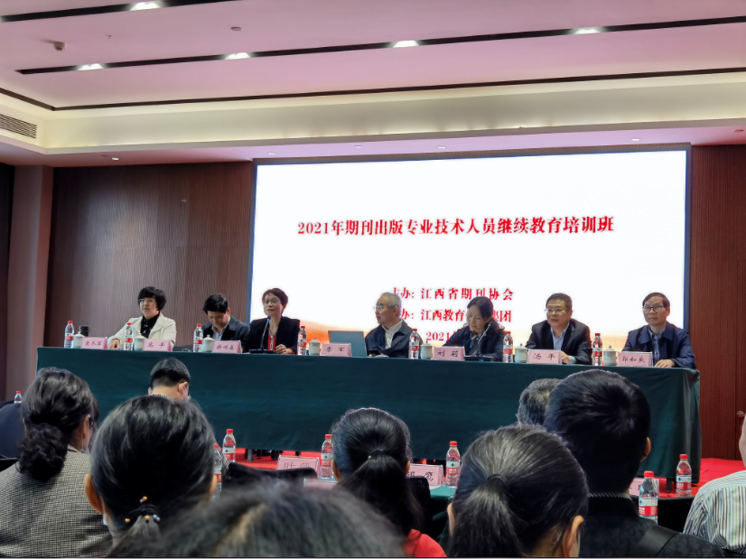 QQ截图20210510155709.png