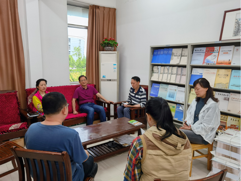 QQ截图20210511141402.png QQ截图20210511141402.png