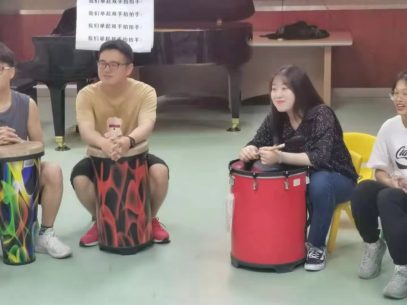 微信图片_20210526121224.jpg 微信图片_20210526121224.jpg