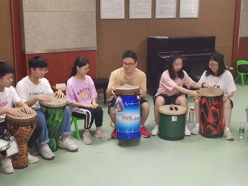 微信图片_20210526111457.jpg 微信图片_20210526111457.jpg