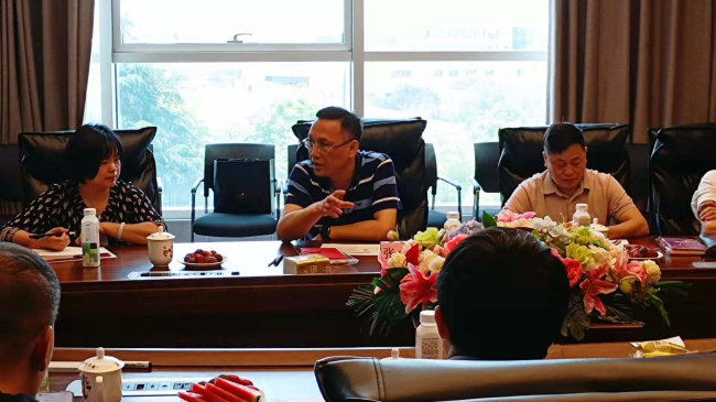 微信图片_20210531095748.jpg 微信图片_20210531095748.jpg