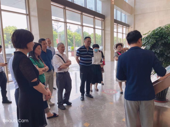微信图片_20210531095758.jpg 微信图片_20210531095758.jpg