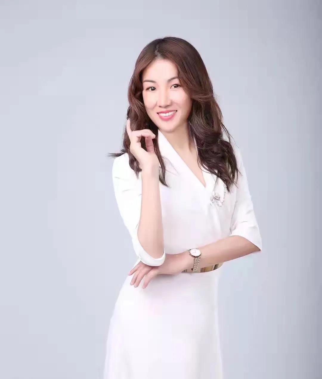微信图片_20211022084558.jpg