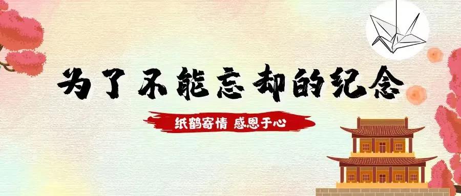 微信图片_20211022084611.jpg