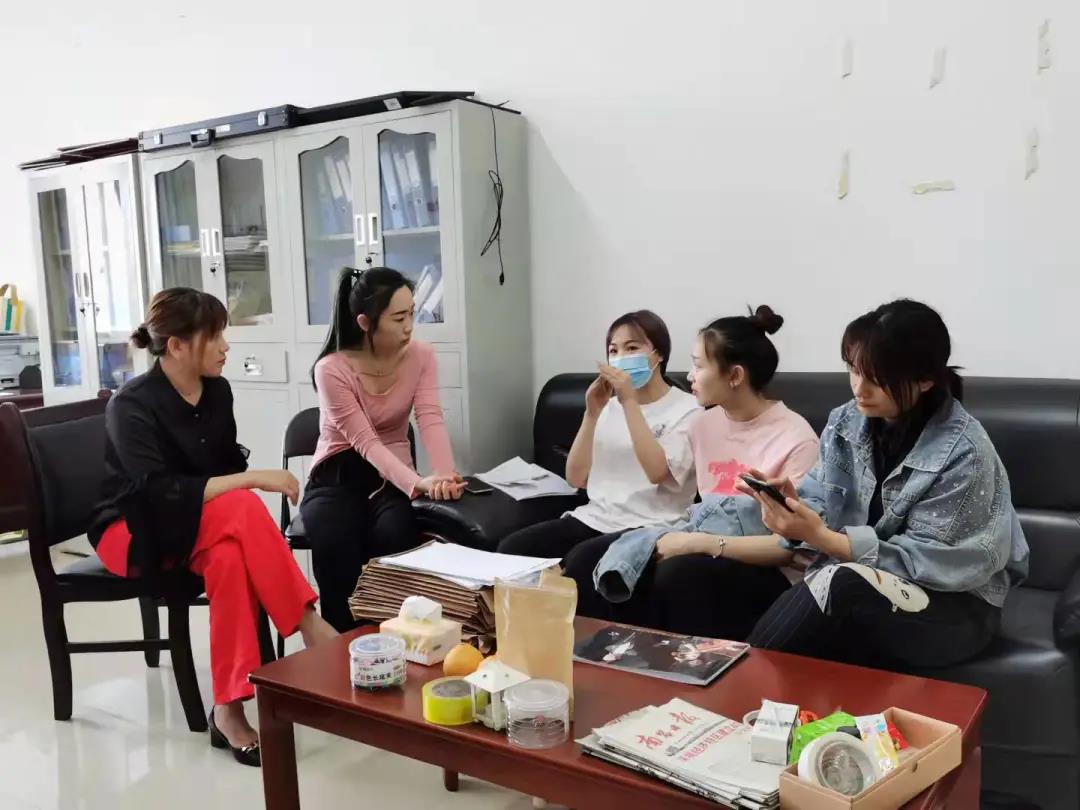 微信图片_20211022084627.jpg