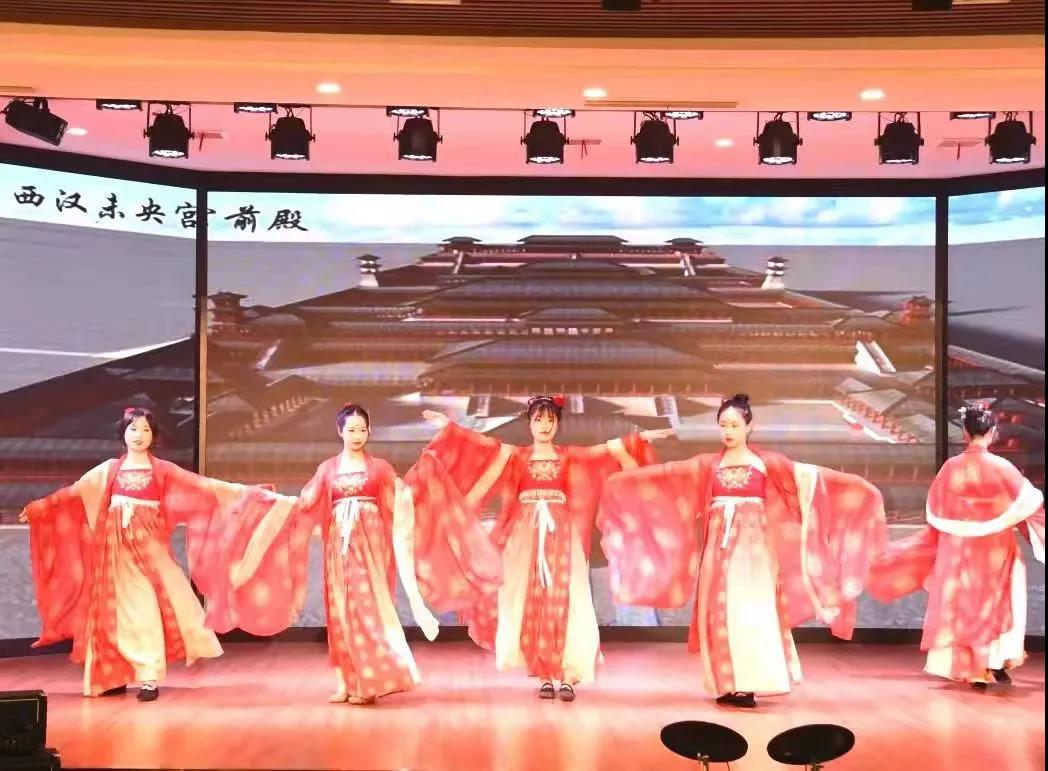 微信图片_20211022084633.jpg