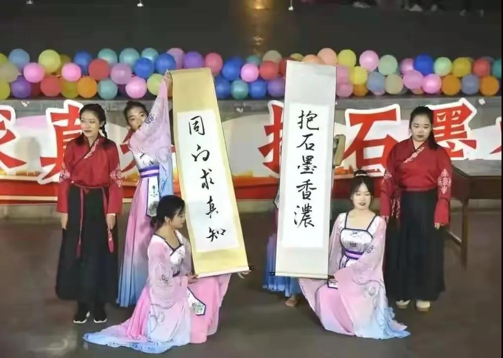 微信图片_20211022084636.jpg