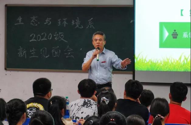 微信图片_20211022102149.jpg 微信图片_20211022102149.jpg