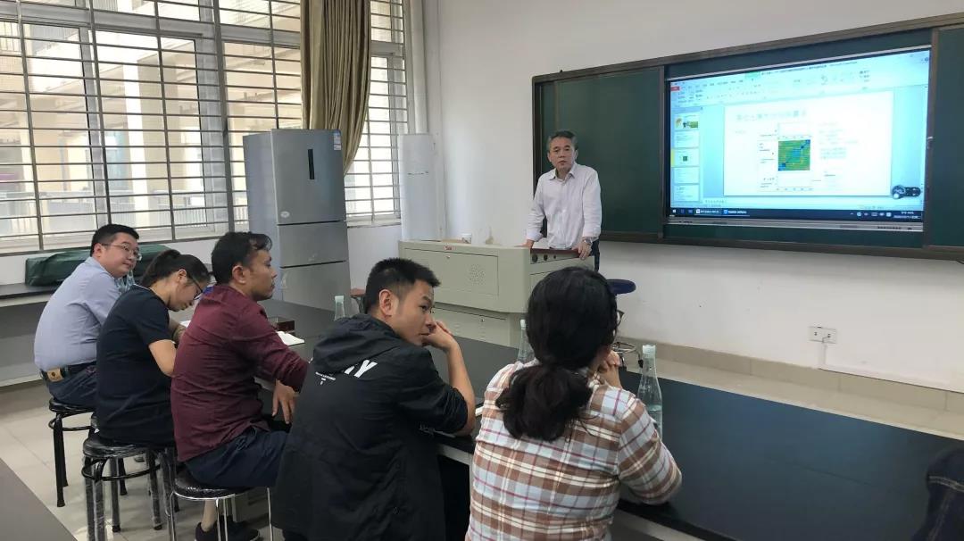 微信图片_20211022102203.jpg 微信图片_20211022102203.jpg