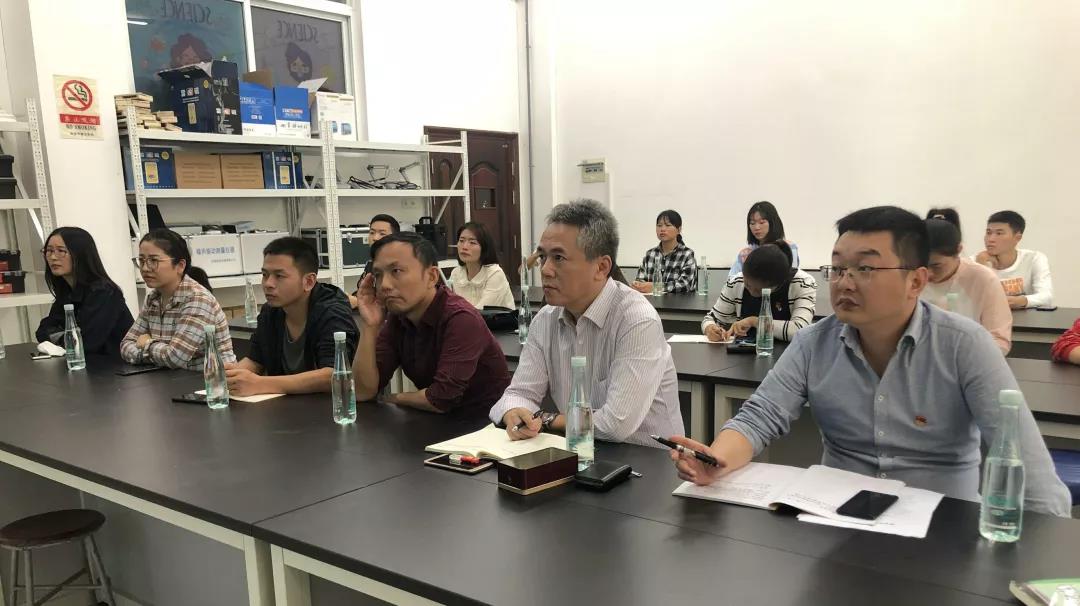 微信图片_20211022102210.jpg 微信图片_20211022102210.jpg
