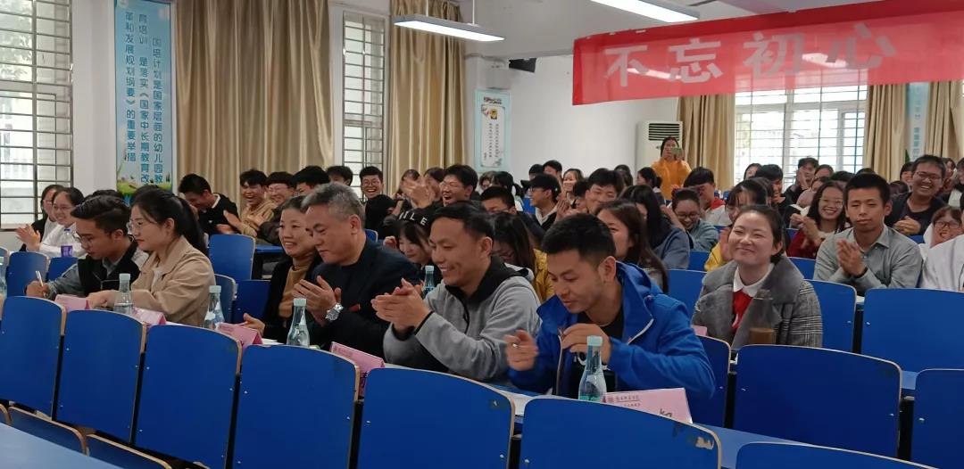 微信图片_20211022102214.jpg 微信图片_20211022102214.jpg