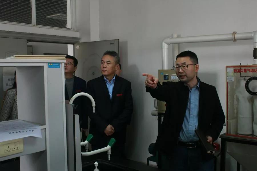 微信图片_20211022102218.jpg 微信图片_20211022102218.jpg