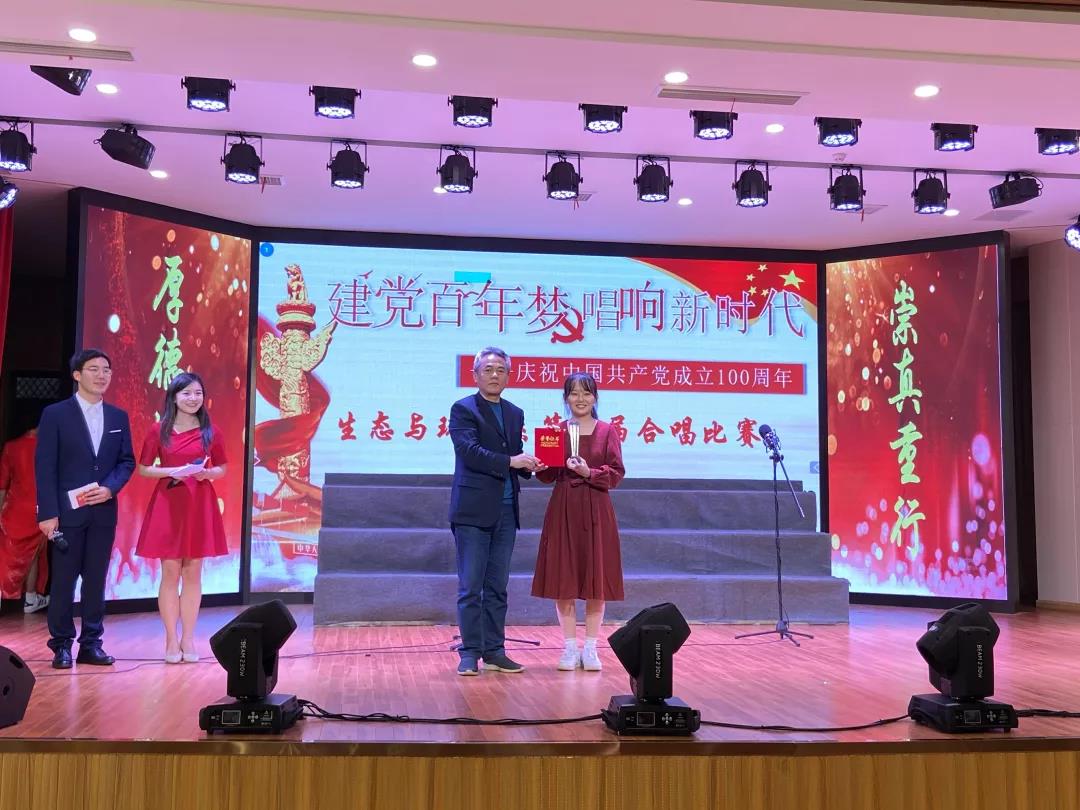 微信图片_20211022102222.jpg 微信图片_20211022102222.jpg