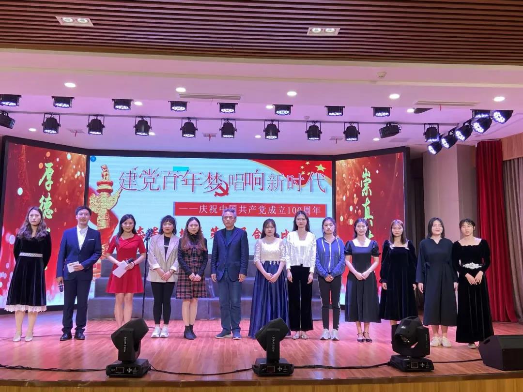 微信图片_20211022102227.jpg 微信图片_20211022102227.jpg