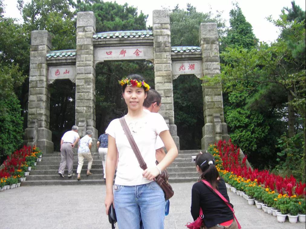 微信图片_20211022104524.jpg 微信图片_20211022104524.jpg