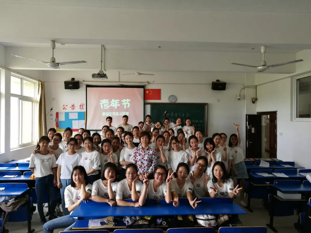 微信图片_20211022104528.jpg 微信图片_20211022104528.jpg