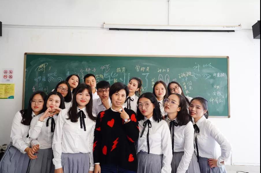 微信图片_20211022104531.jpg 微信图片_20211022104531.jpg
