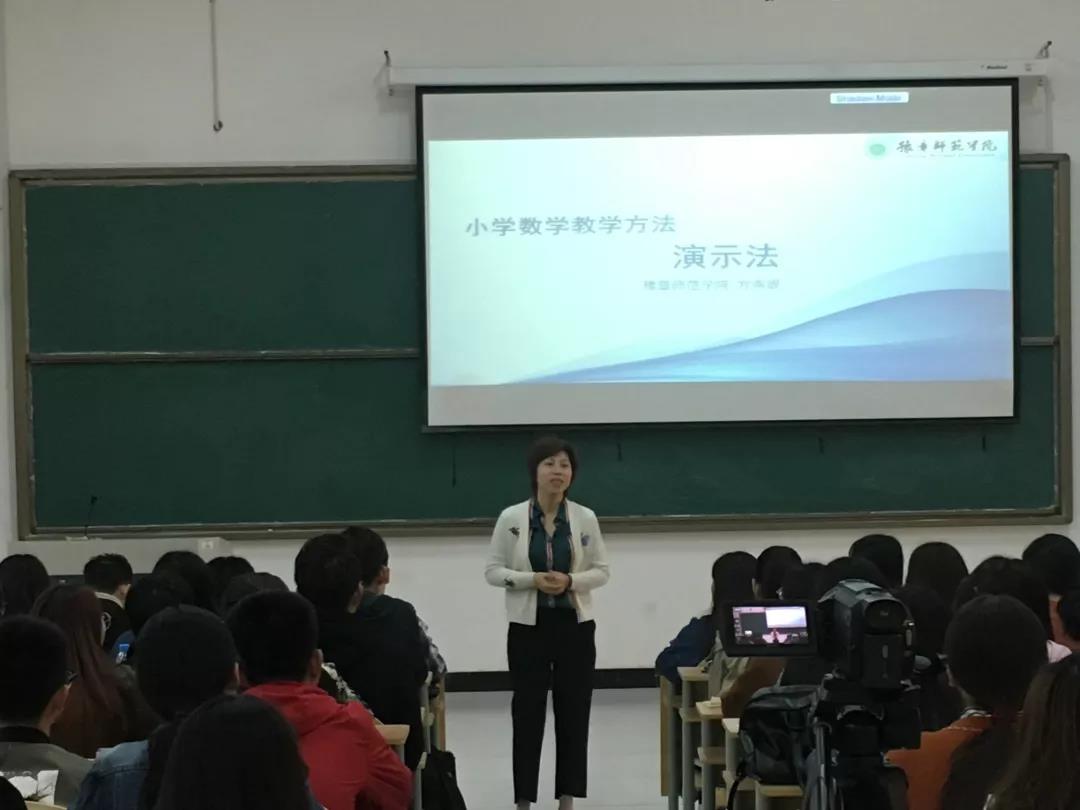 微信图片_20211022104535.jpg