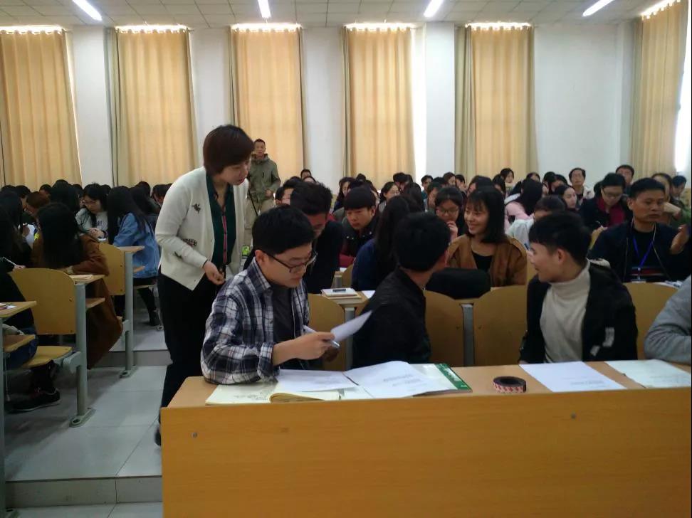 微信图片_20211022104539.jpg