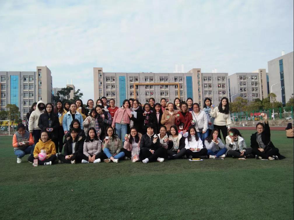 微信图片_20211022104542.jpg
