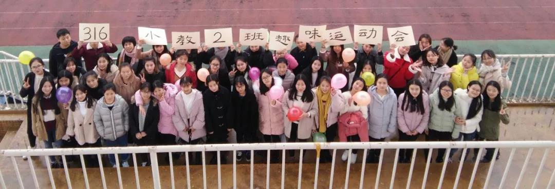 微信图片_20211022104546.jpg