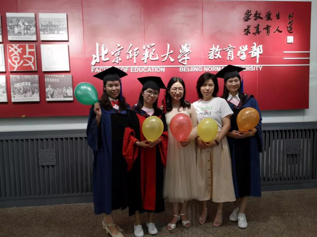 微信图片_20211022104604.jpg
