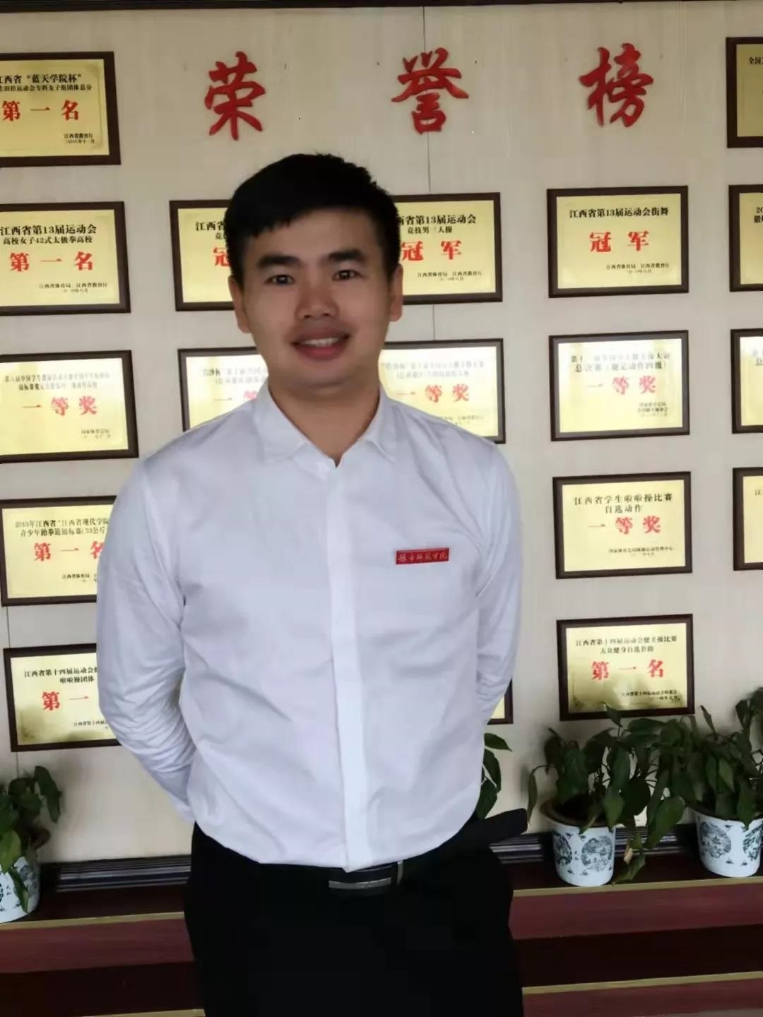 微信图片_20211022091937.jpg 微信图片_20211022091937.jpg